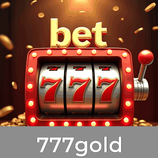Desfrute do Acesso Seguro Instantâneo na Plataforma 777gold