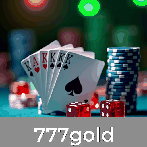 Explorando Bônus Exclusivos e Ofertas Incríveis no 777gold