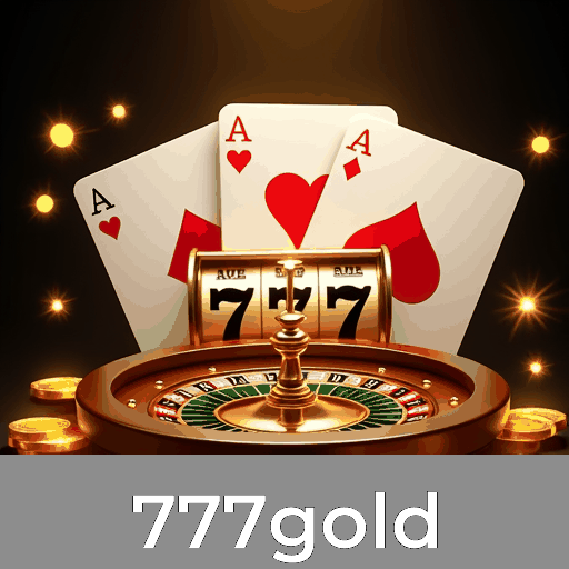 Explorando Bônus Exclusivos e Ofertas Incríveis no 777gold