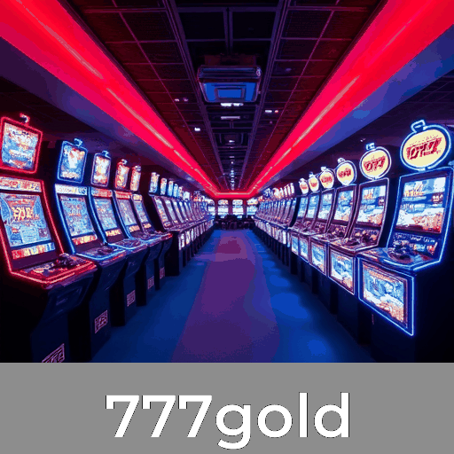 Desfrute do Acesso Seguro Instantâneo na Plataforma 777gold