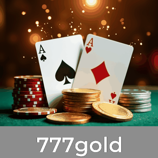777gold: Especialistas em Apostas Esportivas Brasileiras