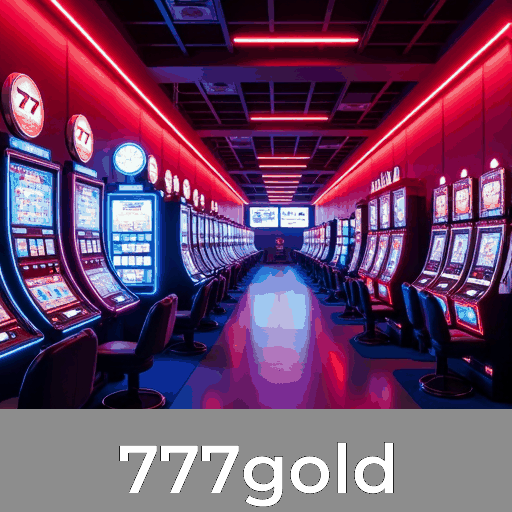 Desfrute do Acesso Seguro Instantâneo na Plataforma 777gold